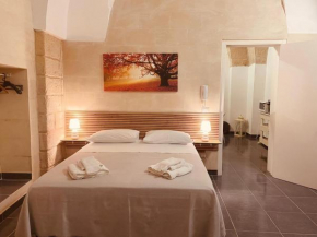 Dimore di Lecce - La Corte Lecce